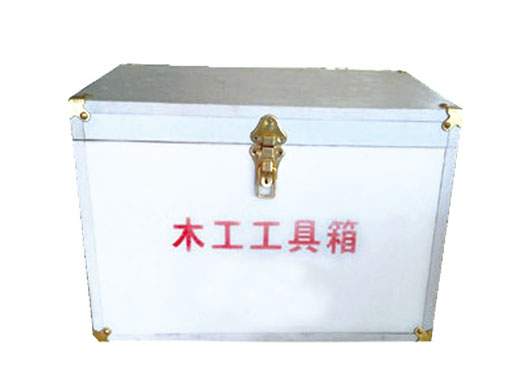 �c���鿴Ԕ����Ϣ���}��ľ�������� ��x�Δ�(sh��)��1471