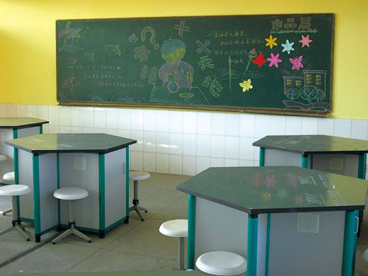 �c(di��n)���鿴Ԕ��(x��)��Ϣ��(bi��o)�}���ڼ������C�ό�(sh��)�`�� ��x�Δ�(sh��)��1787