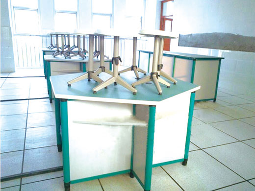 �c(di��n)���鿴Ԕ��(x��)��Ϣ��(bi��o)�}���ڼ������C�ό�(sh��)�`�� ��x�Δ�(sh��)��1821