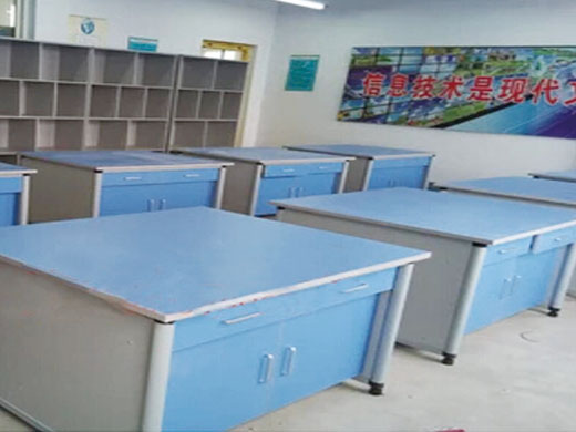 �c(di��n)���鿴Ԕ��(x��)��Ϣ��(bi��o)�}���ڼ��ҡ��C�ό�(sh��)�`�� ��x�Δ�(sh��)��1775