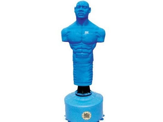 �c���鿴Ԕ����Ϣ���}����й�� ��x�Δ�(sh��)��1538