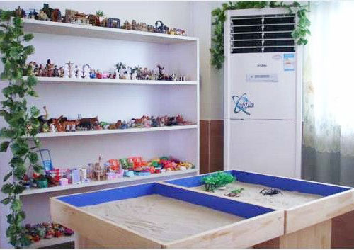 �c���鿴Ԕ����Ϣ��(bi��o)�}��������ԃ�� ��x�Δ�(sh��)��1784