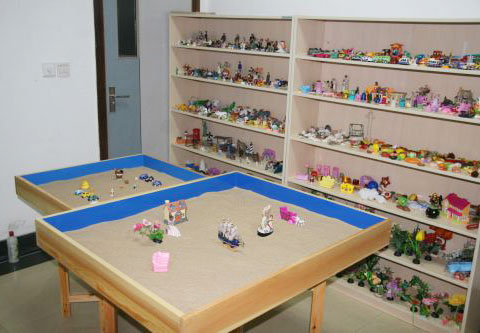 �c���鿴Ԕ����Ϣ��(bi��o)�}��ɳ�P ��x�Δ�(sh��)��1900