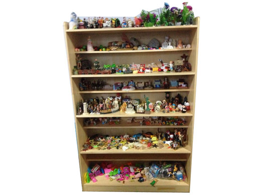 �c���鿴Ԕ����Ϣ��(bi��o)�}��ɳ�߹� ��x�Δ�(sh��)��1914