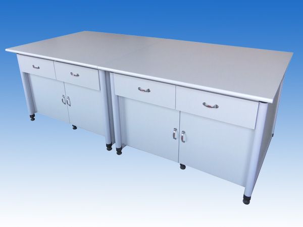 �c(di��n)���鿴Ԕ��(x��)��Ϣ��(bi��o)�}����̩һ�������(zh��n)���_(t��i) ��x�Δ�(sh��)��1993