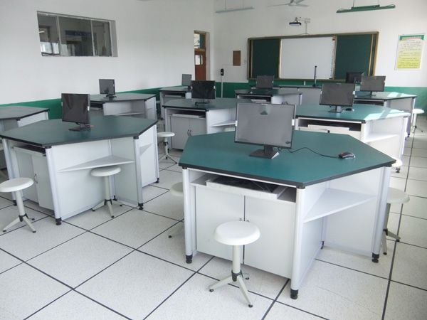 �c(di��n)���鿴Ԕ��(x��)��Ϣ��(bi��o)�}����̩һ������̽����(sh��)�(y��n)�� ��x�Δ�(sh��)��2021