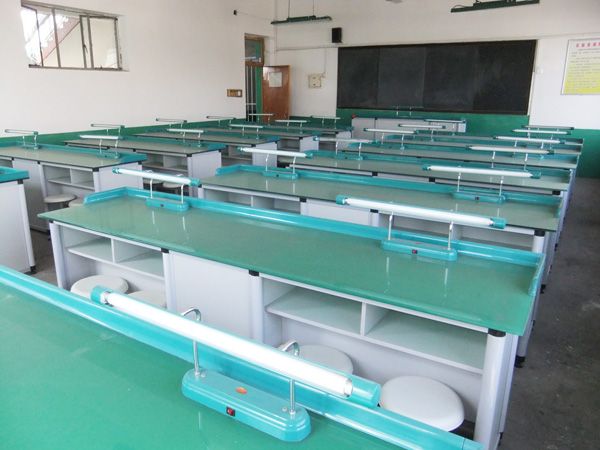 �c(di��n)���鿴Ԕ��(x��)��Ϣ��(bi��o)�}����̩һ�����(sh��)�(y��n)�� ��x�Δ�(sh��)��2153