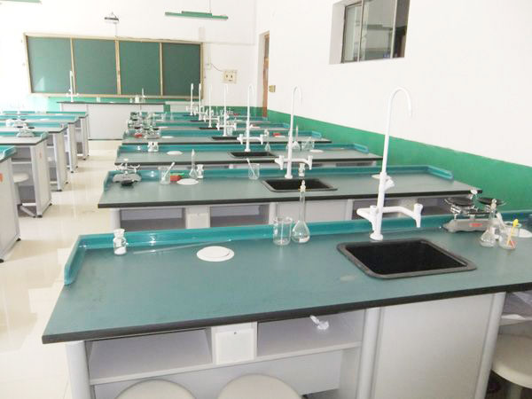 �c(di��n)���鿴Ԕ��(x��)��Ϣ��(bi��o)�}����̩һ�л��W(xu��)��(sh��)�(y��n)�� ��x�Δ�(sh��)��2118