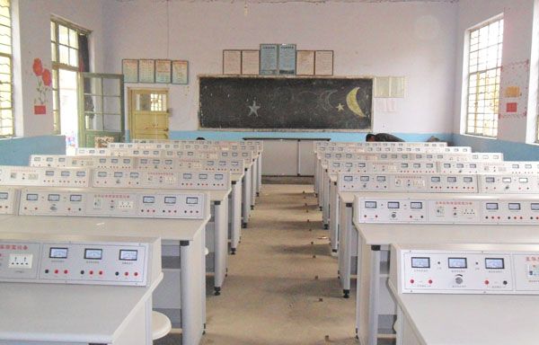 �c(di��n)���鿴Ԕ��(x��)��Ϣ��(bi��o)�}����̩����͢�(zh��n)����(j��)�ЌW(xu��)���팍(sh��)�(y��n)�� ��x�Δ�(sh��)��2358