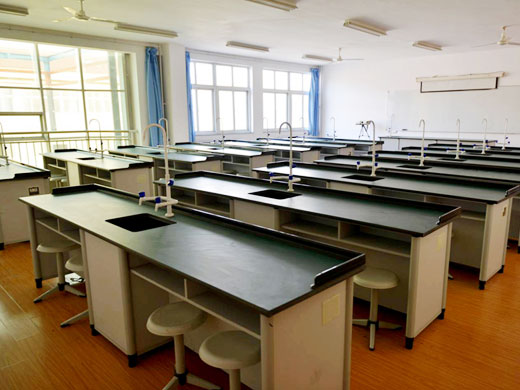 �c(di��n)���鿴Ԕ��(x��)��Ϣ��(bi��o)�}�����u��(gu��)�_�ЌW(xu��)���W(xu��)��(sh��)�(y��n)�� ��x�Δ�(sh��)��2278