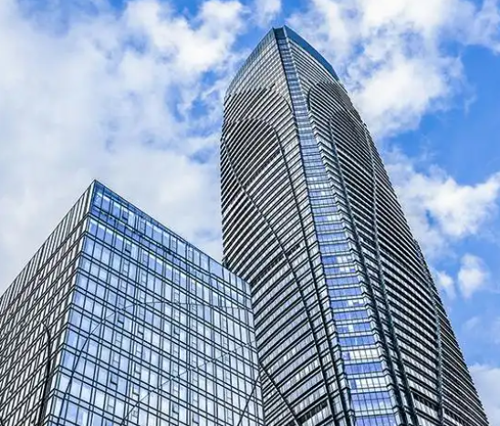 新泰市遠(yuǎn)征教具系列產(chǎn)品技術(shù)優(yōu)勢解析