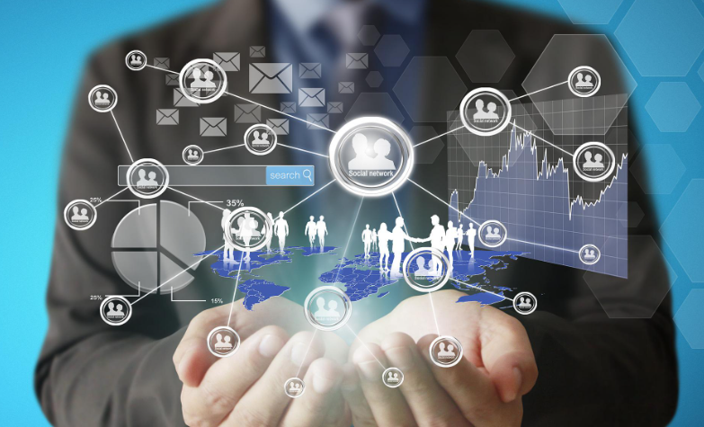 新泰市遠征教具選購指南：如何選擇合適的實驗室設(shè)備